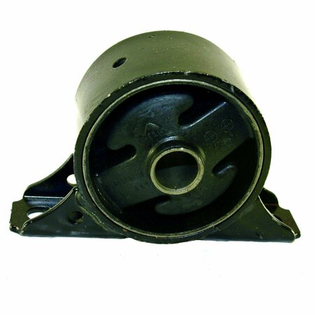 DEA MOUNTS Transmission Mount, A4000 A4000